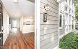 37 Lake Ave - Photo 9