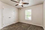 6106 Larkgrove Dr - Photo 10