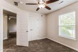 6106 Larkgrove Dr - Photo 11
