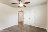 6106 Larkgrove Dr - Photo 12