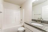 6106 Larkgrove Dr - Photo 13