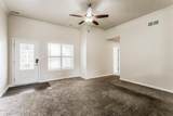 6106 Larkgrove Dr - Photo 2