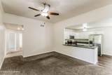 6106 Larkgrove Dr - Photo 4
