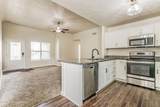 6106 Larkgrove Dr - Photo 5