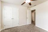 6106 Larkgrove Dr - Photo 8