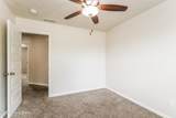 6106 Larkgrove Dr - Photo 9