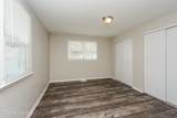 4922 Determine Ln - Photo 10