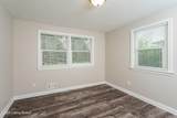 4922 Determine Ln - Photo 12