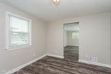 4922 Determine Ln - Photo 13