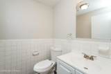 4922 Determine Ln - Photo 14