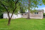 4922 Determine Ln - Photo 15