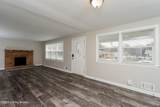 4922 Determine Ln - Photo 5