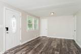 4922 Determine Ln - Photo 6