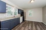 4922 Determine Ln - Photo 7