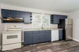 4922 Determine Ln - Photo 8