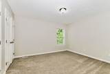 10418 Pinoak View Dr - Photo 10