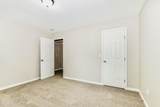 10418 Pinoak View Dr - Photo 11