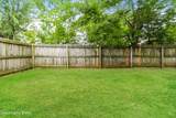 10418 Pinoak View Dr - Photo 15