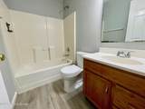 2903 5th St - Photo 5