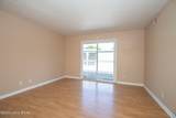 1935 Gardiner Ln - Photo 12