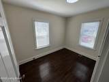 3912 Massie Ave - Photo 10