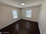 3912 Massie Ave - Photo 11