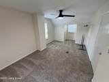 3912 Massie Ave - Photo 12