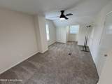 3912 Massie Ave - Photo 13