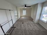 3912 Massie Ave - Photo 14
