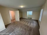 3912 Massie Ave - Photo 15