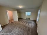 3912 Massie Ave - Photo 16