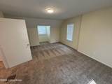 3912 Massie Ave - Photo 17