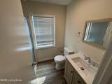 3912 Massie Ave - Photo 18
