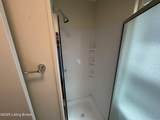 3912 Massie Ave - Photo 19
