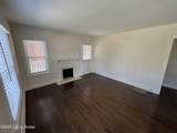 3912 Massie Ave - Photo 2