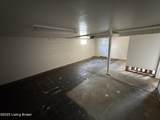 3912 Massie Ave - Photo 20