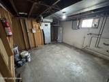 3912 Massie Ave - Photo 21