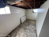 3912 Massie Ave - Photo 22