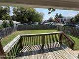 3912 Massie Ave - Photo 23