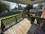 3912 Massie Ave - Photo 24