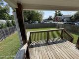 3912 Massie Ave - Photo 25