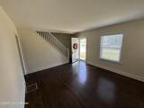 3912 Massie Ave - Photo 3