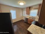 3912 Massie Ave - Photo 4