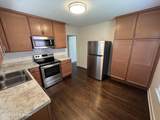 3912 Massie Ave - Photo 5