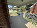 3912 Massie Ave - Photo 6