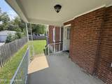 3912 Massie Ave - Photo 7