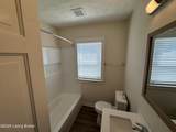 3912 Massie Ave - Photo 8