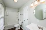 238 Seminole Ct - Photo 10