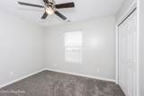 238 Seminole Ct - Photo 11