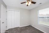 238 Seminole Ct - Photo 12